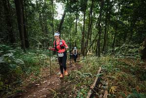 BIB: 
                            <button type="button" onclick="openModal(22553611)" class="btn btn-primary btn-sm float-right btn-popup" data-toggle="modal" data-target=".modal-high-quality">
                        <i class="fas fa-shopping-cart"></i> Add to Cart
                    </button>
                                            <button type="button" onclick="isThisMe(22553611, true)" class="btn btn-success btn-sm float-right btn-popup btn-isme hidden" data-toggle="tooltip" data-placement="bottom" title="นี่คือรูปของคุณใช่ไหม คลิกที่นี่เพื่อเอาเข้าอัลบั้ม">
                        <i class="fas fa-plus"></i> Add to album
                    </button>
                    <button type="button" onclick="isThisMe(22553611, false)" class="btn btn-warning btn-sm float-right btn-popup btn-isnotme hidden">
                        <i class="fas fa-ban"></i> Remove from album
                    </button>